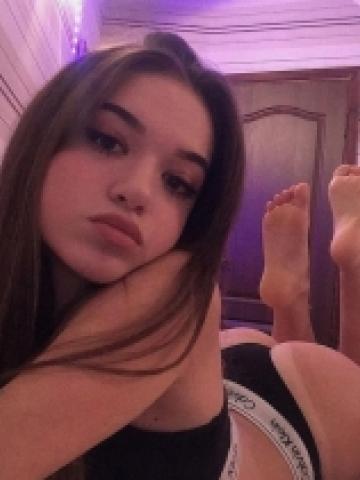 Анкета проститутки Лариса, 23 года